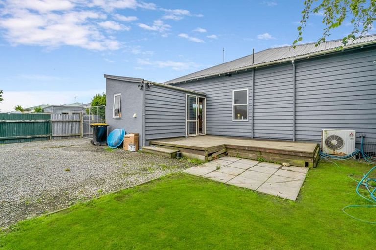 Photo of property in 33 Galway Street, Grasmere, Invercargill, 9810