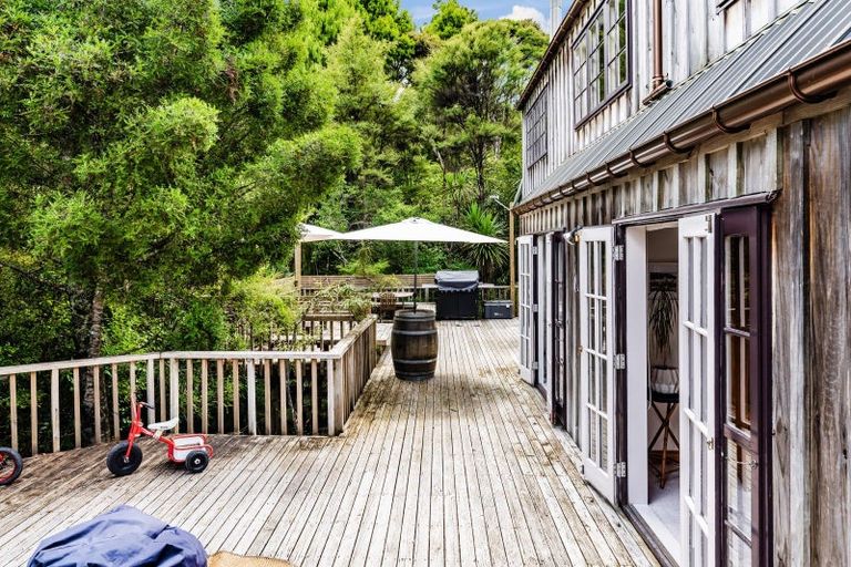 Photo of property in 21 Dormer Road, Kaukapakapa, Helensville, 0875