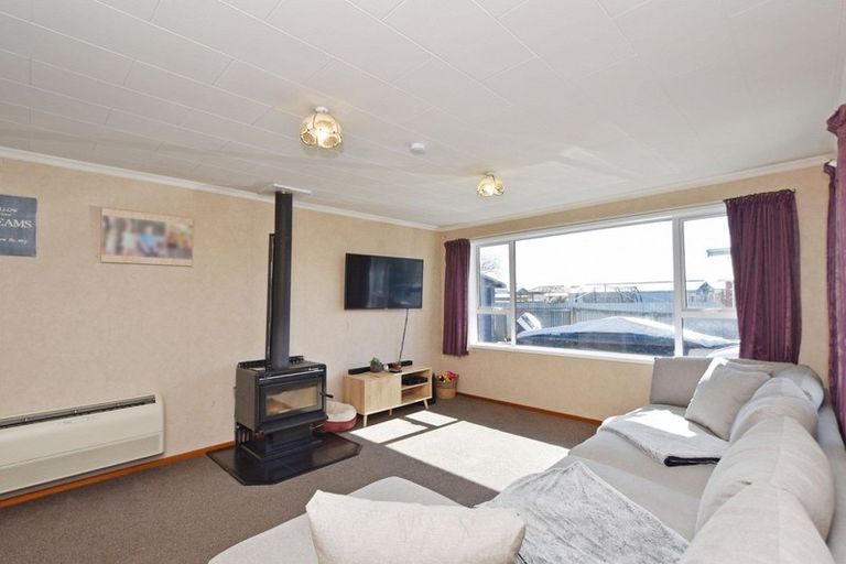 Photo of property in 340 Rockdale Road, Rockdale, Invercargill, 9812