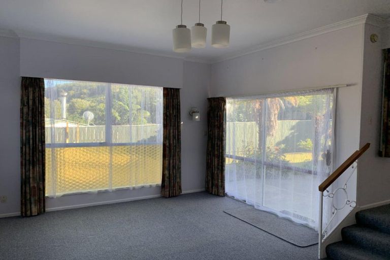 Photo of property in 2 Aiken Road, Saint Johns Hill, Whanganui, 4501