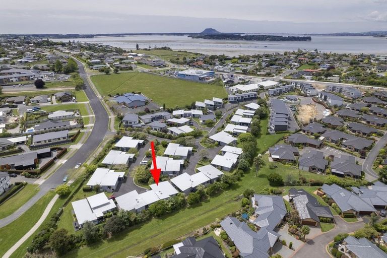 Photo of property in 47/147 Hamurana Road, Omokoroa, 3114