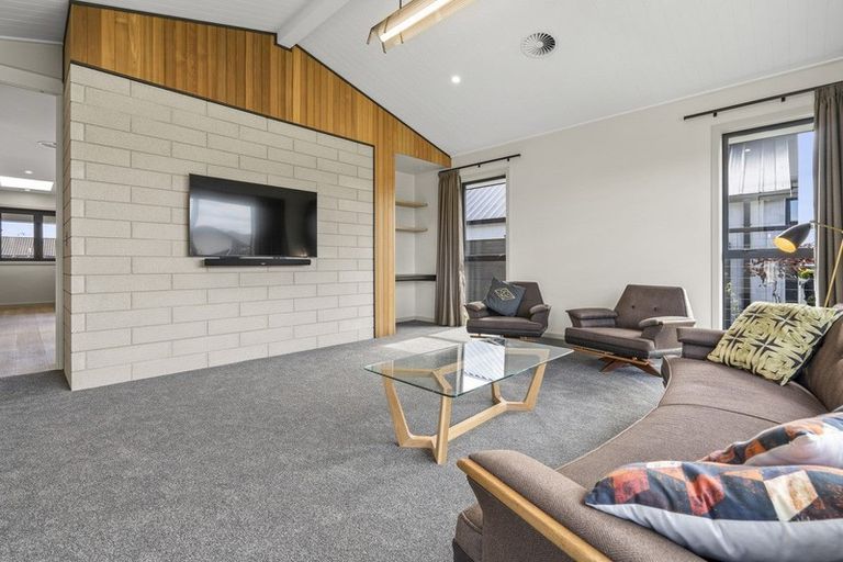 Photo of property in 31 William Paul Street, Cambridge, 3434