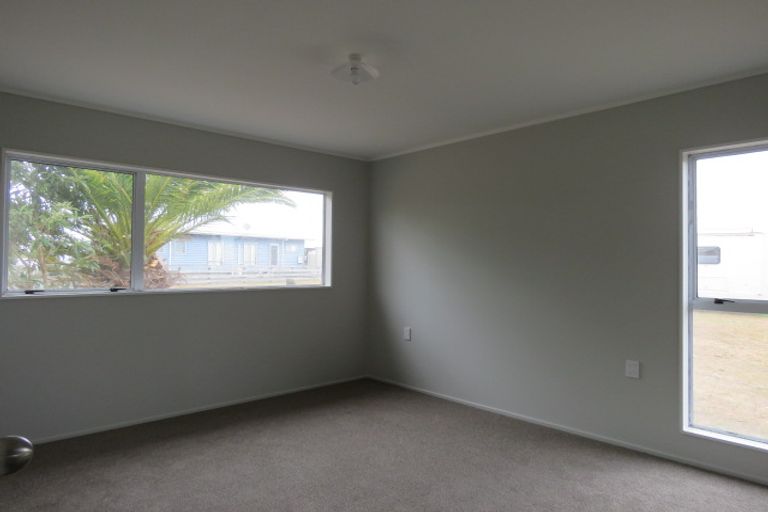 Photo of property in 22 Tuitonga Road, Karikari Peninsula, Kaitaia, 0483