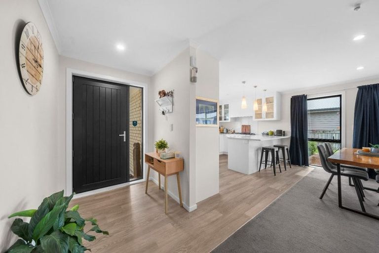 Photo of property in 39 Taranaki Street, Kuripuni, Masterton, 5810