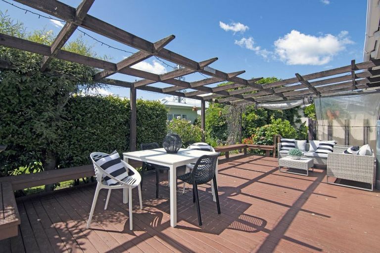 Photo of property in 19 Tudor Street, Motueka, 7120