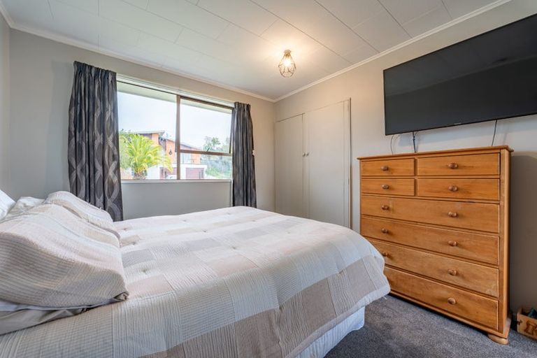 Photo of property in 17 Huxley Street, Gleniti, Timaru, 7910