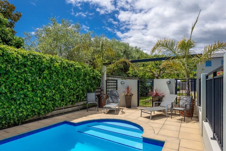 Photo of property in 2/39 Trafalgar Street, The Wood, Nelson, 7010