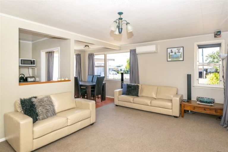 Photo of property in 158 Howick Road, Witherlea, Blenheim, 7201