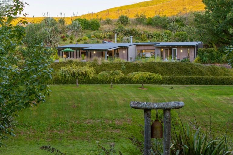 Photo of property in 1585 Poihipi Road, Oruanui, Taupo, 3377