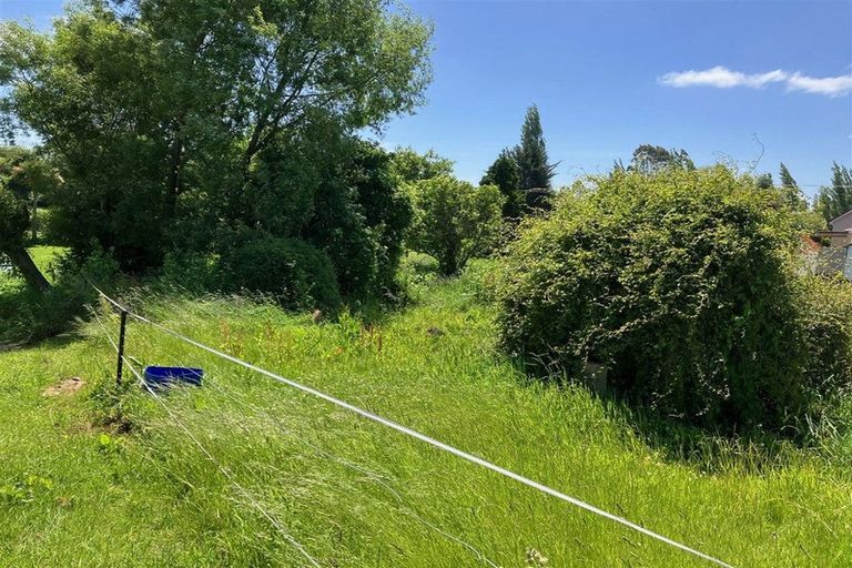 Photo of property in 41 Eddystone Street, Kaitangata, 9210