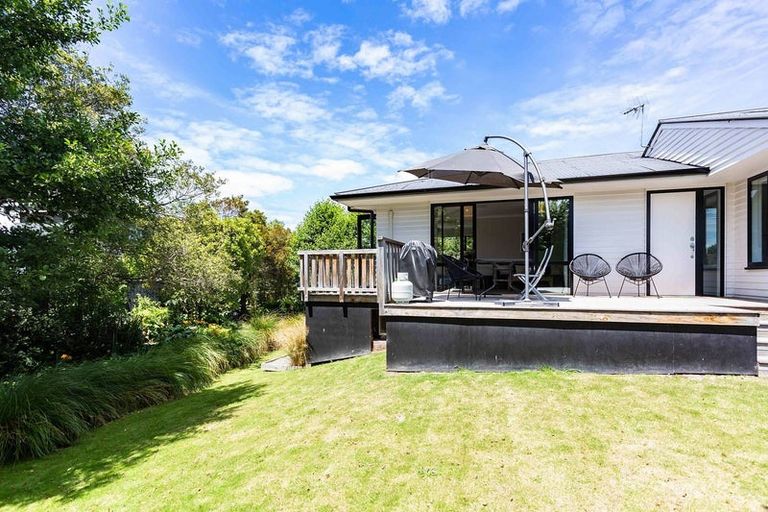 Photo of property in 402 Ilam Road, Bryndwr, Christchurch, 8053