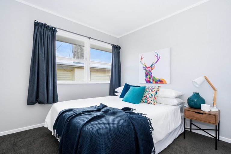 Photo of property in 21 Manapouri Street, Tikipunga, Whangarei, 0112