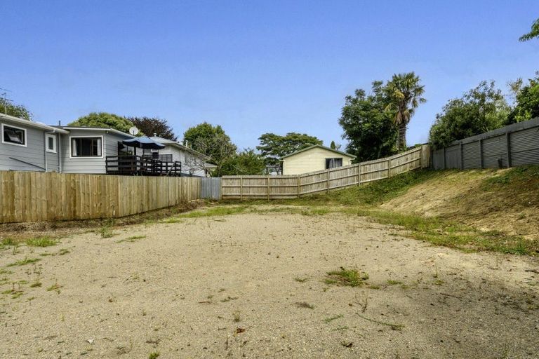 Photo of property in 16a Malyon Street, Te Puke, 3119
