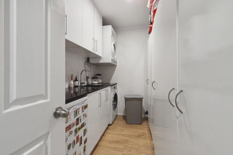 Photo of property in 18a Regina Street, Pokeno, 2402