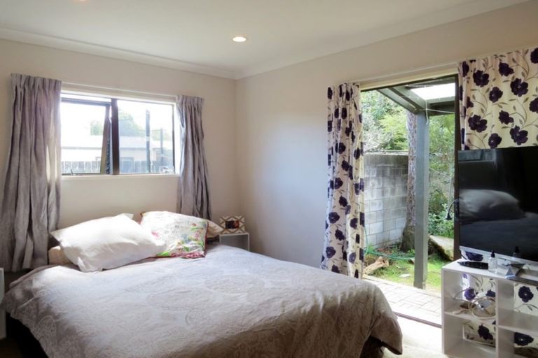 Photo of property in 135 Lillis Lane, Coromandel, 3506
