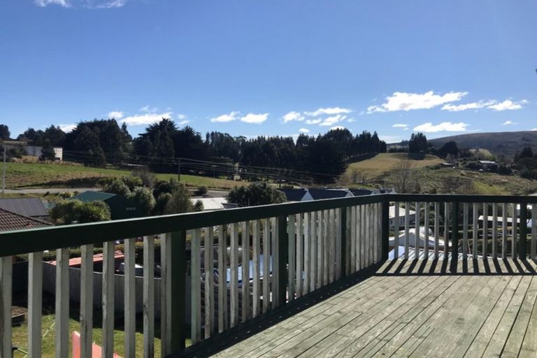 Photo of property in 108 Caldwell Street, Brockville, Dunedin, 9011