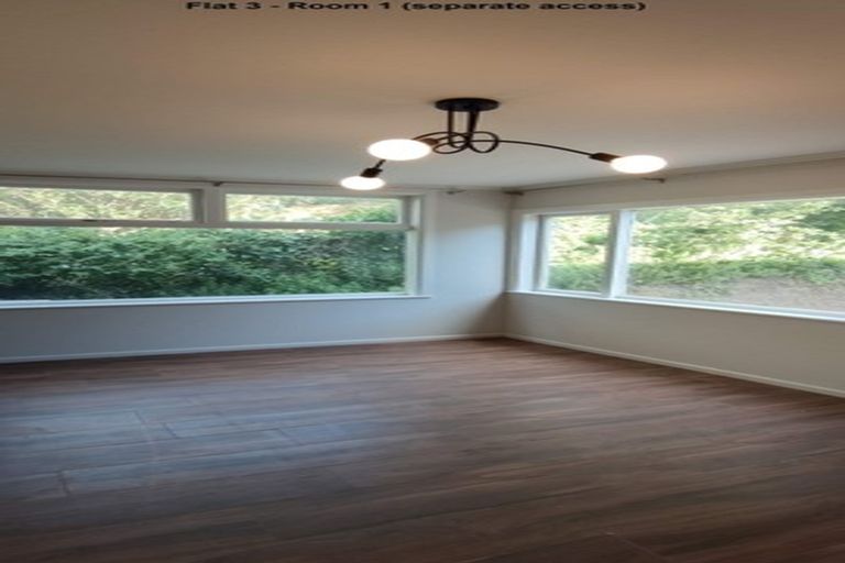 Photo of property in 1/124 Constable Street, Newtown, Wellington, 6021