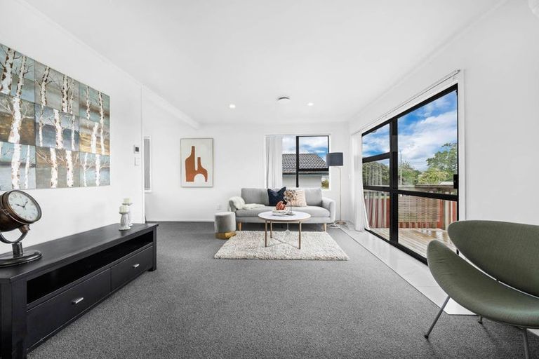 Photo of property in 148 Solar Road, Glen Eden, Auckland, 0602