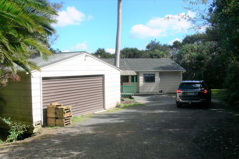 Photo of property in 12 Arabella Road, Opua, 0200
