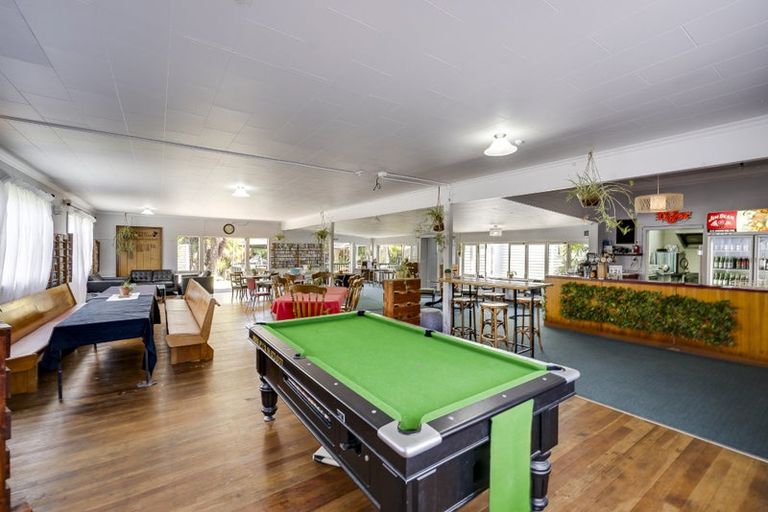 Photo of property in 340 Meeanee Road, Meeanee, Napier, 4112