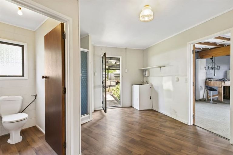 Photo of property in 180c Mill Road, Bombay, 2675