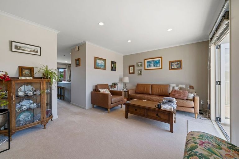 Photo of property in Marrakech Cafe, 89/305 Evans Bay Parade, Hataitai, Wellington, 6021