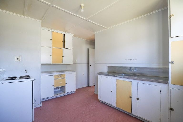 Photo of property in 327 Taupo Road, Taumarunui, 3920