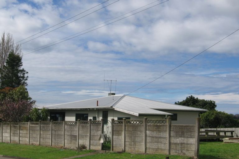Photo of property in 16 Te Kaponga Street, Brookfield, Tauranga, 3110