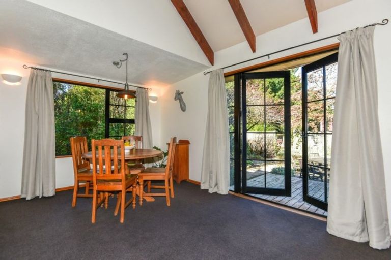 Photo of property in 69 Horndon Street, Darfield, 7571