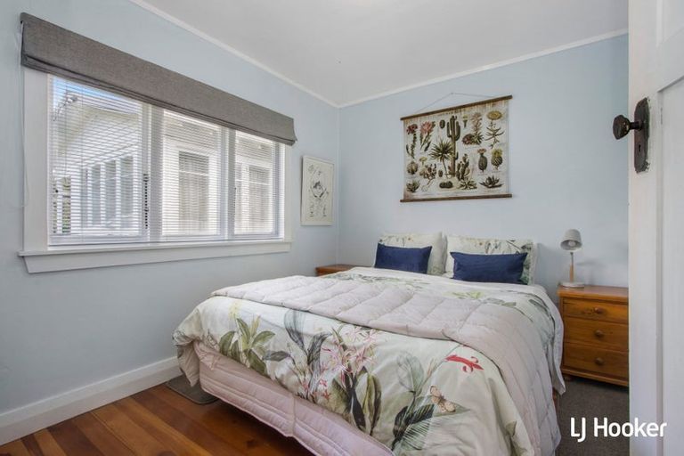 Photo of property in 6 Pacific Road, Waihi Beach, 3611