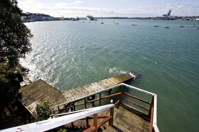 Photo of property in 58/45 Stanley Road, Stanley Point, Auckland, 0624