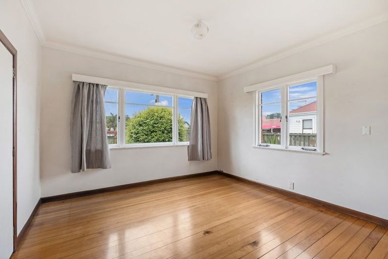 Photo of property in 163 Kamo Road, Kensington, Whangarei, 0112