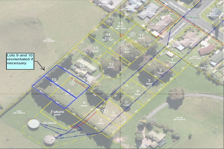 Photo of property in 10a Fairview Road, Katikati, 3129