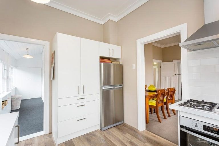 Photo of property in 21 Tainui Road, Musselburgh, Dunedin, 9013