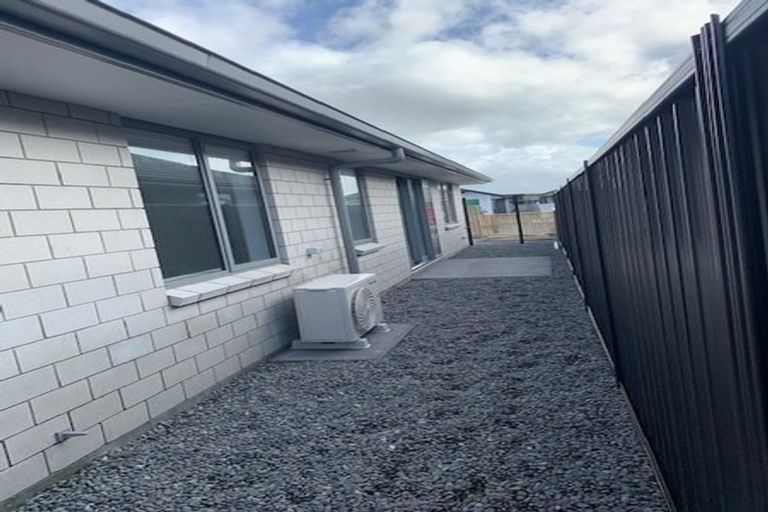 Photo of property in 10 Greenwich Street, Papamoa, 3118