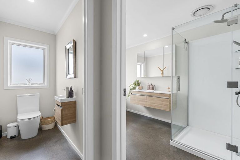 Photo of property in 31 Aratapu Street, Waitara, 4320