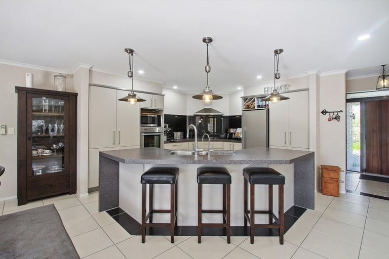 Photo of property in 47 Thomas Moore Place, Pukekohe, 2120