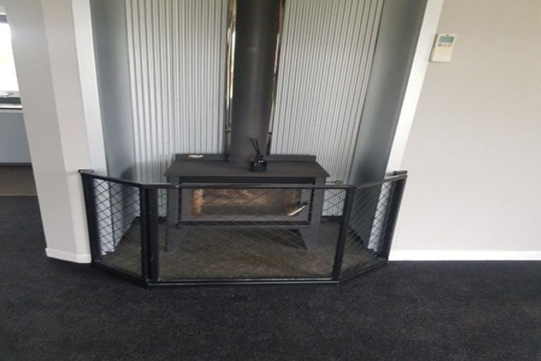 Photo of property in 93 Kitchener Street, Gore, 9710