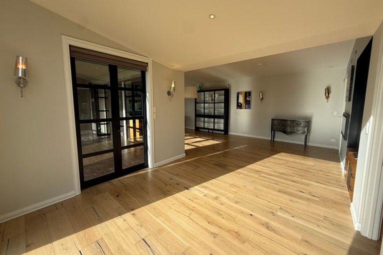 Photo of property in 105 Messenger Road, Stillwater, Silverdale, 0993