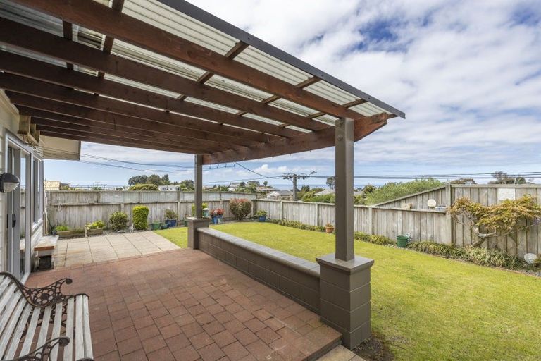 Photo of property in 70 Bayly Road, Blagdon, New Plymouth, 4310