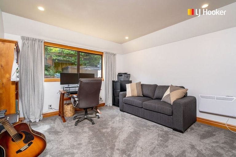 Photo of property in 5 Garden Place, Glenleith, Dunedin, 9010