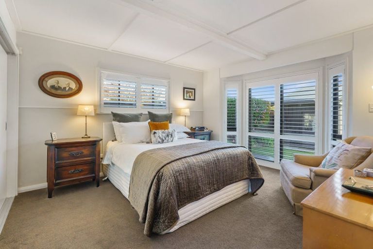 Photo of property in 735 Acacia Bay Road, Acacia Bay, Taupo, 3330