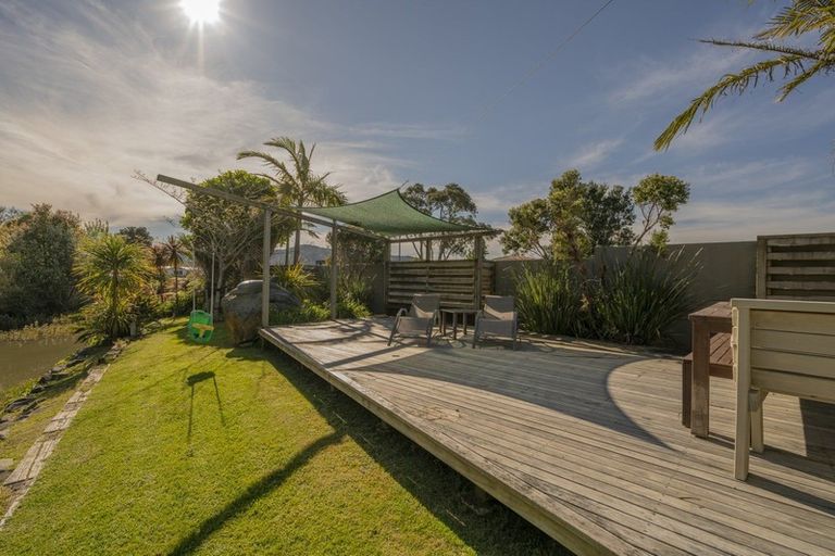 Photo of property in 70 South Highway East, Whitianga, 3510