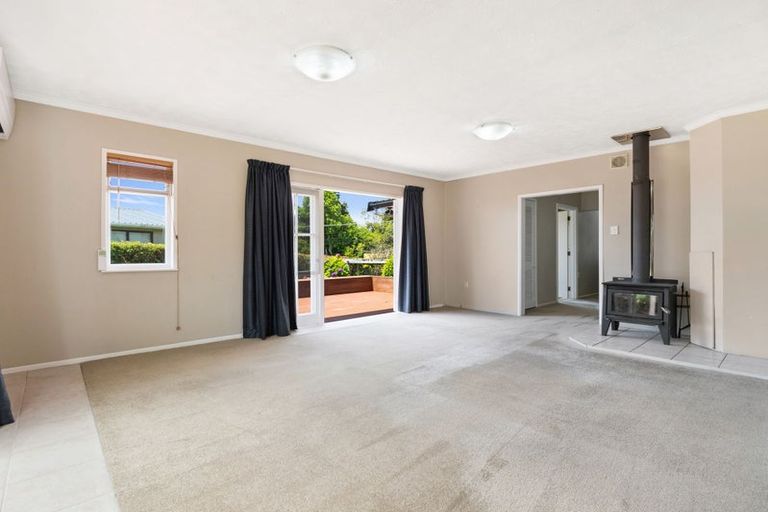 Photo of property in 641 Hamurana Road, Hamurana, Rotorua, 3097