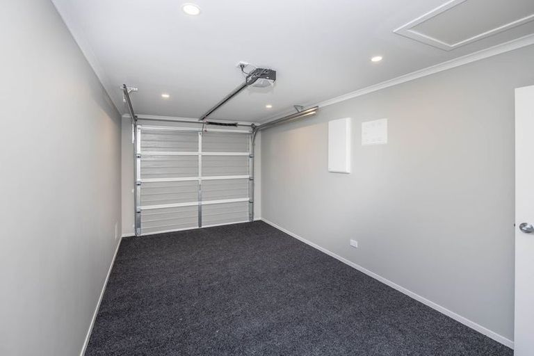 Photo of property in 47 Mccorquindale Drive, Flagstaff, Hamilton, 3210