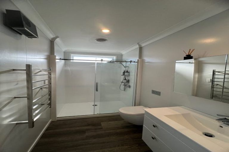 Photo of property in 32 Matai Street, Castlecliff, Whanganui, 4501