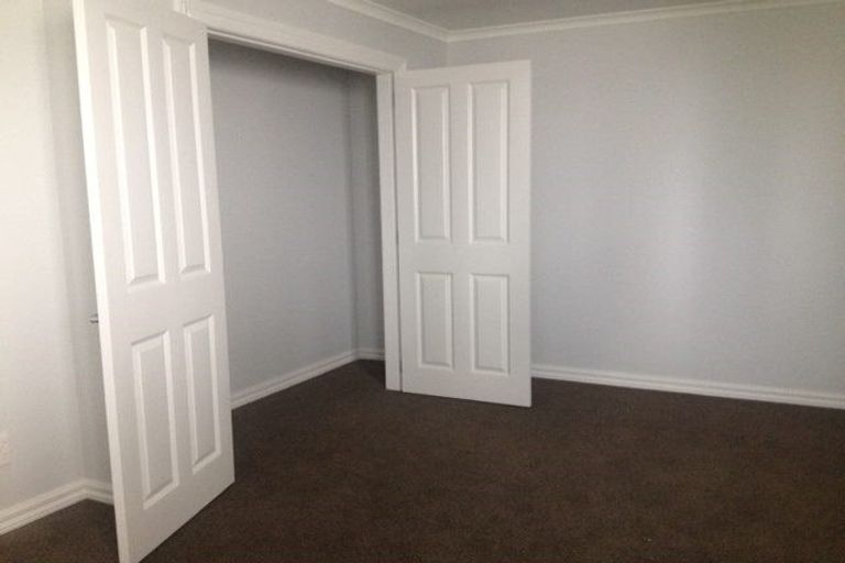 Photo of property in 1/231 The Terrace, Wellington Central, Wellington, 6011