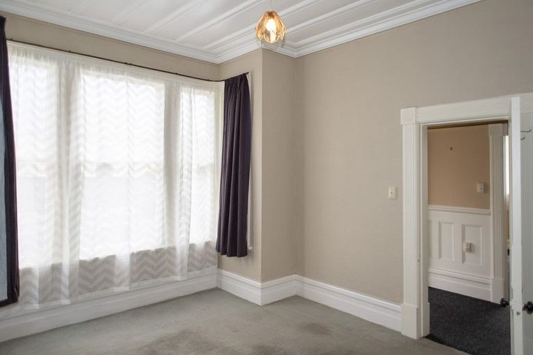 Photo of property in 43 Nelson Street, Forbury, Dunedin, 9012