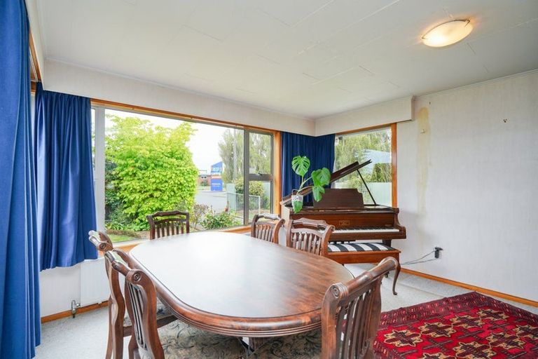 Photo of property in 75 Wilfrid Street, Newfield, Invercargill, 9812