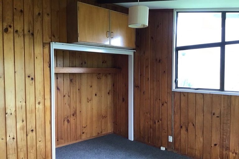 Photo of property in 39 Rautawhiri Road, Helensville, 0800